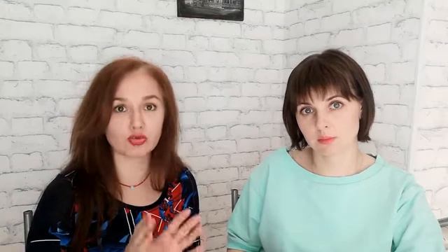 Как делать бизнес находясь в декрете (практическое пособие для мам) живой диалог, 3 часть смотреть онлайн