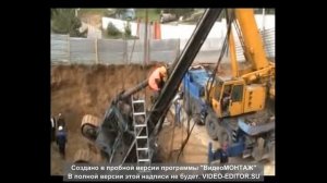 Понятие копра