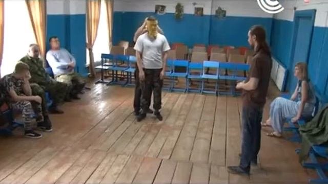 Дорогобуж