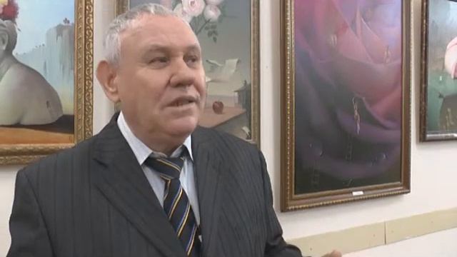 Путешествие без границ -Брегета смотреть онлайн