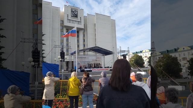 Росичи смотреть онлайн