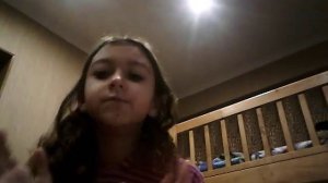 Я переводжу украинские песни на русский и наоборот