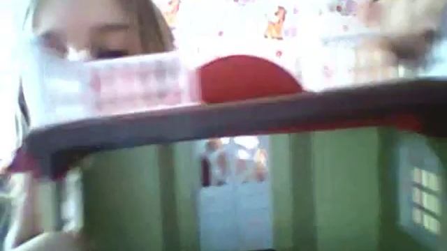 Вернёмся в детство\мои игрушки смотреть онлайн