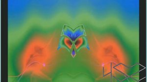 (Requested) Windows 7 Startup Logon Now My Video Effects in G-Major 383