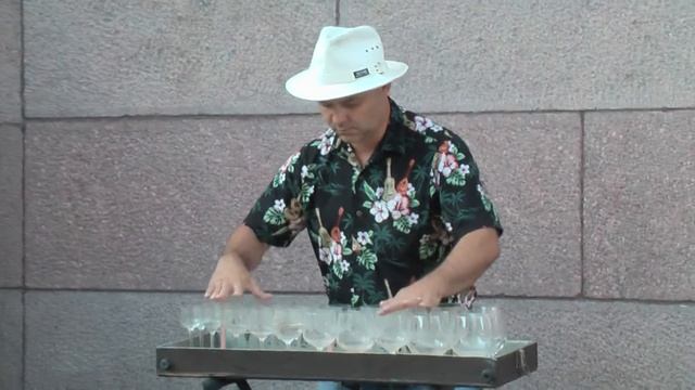 хрустальная гармония смотреть онлайн