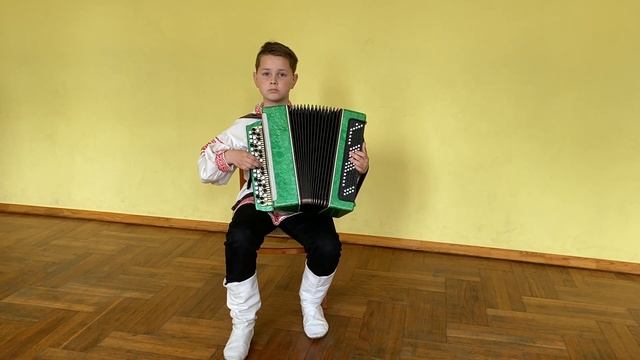 А.Аверкин "Милая мама" исп. Черногор Михаил смотреть онлайн