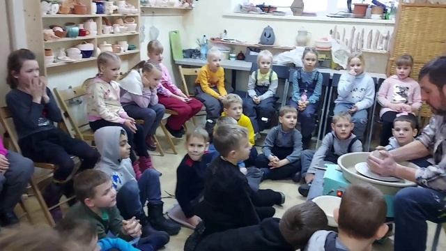 Новый год в деревне Гончаров, программа история елочной игрушки, "Мастерская экскурсий Марс-Тур"