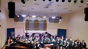 20241024_191509 Мурсякаев.То что...mp4