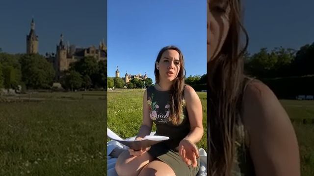 Германия. Иммиграция с умом.
