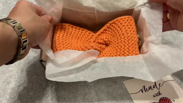 Повязка на голову смотреть онлайн