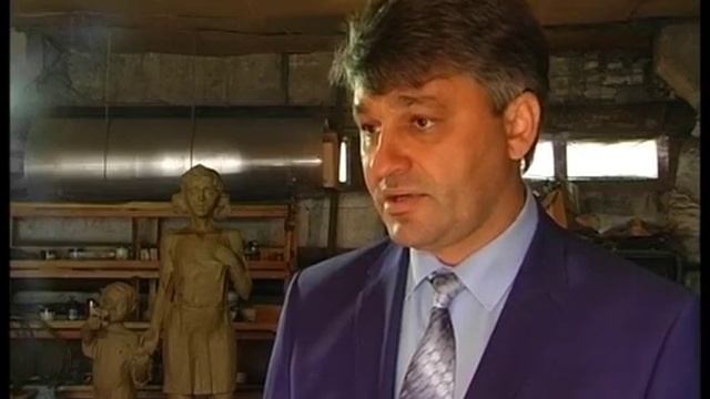 Непокорённые