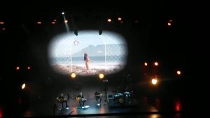 И птица поёт пока жив птицелов...