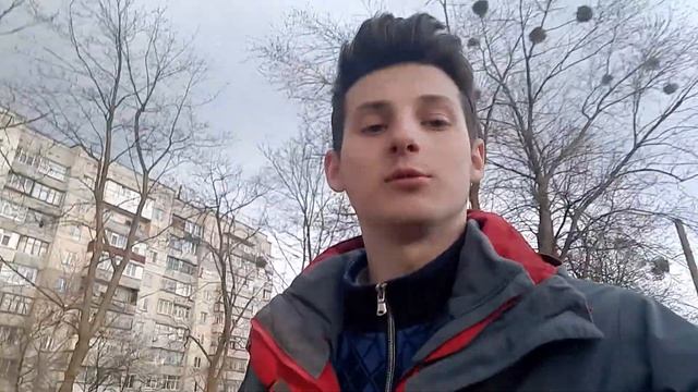 Электрик Харьков