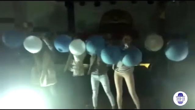 Felix Fonariki смотреть онлайн