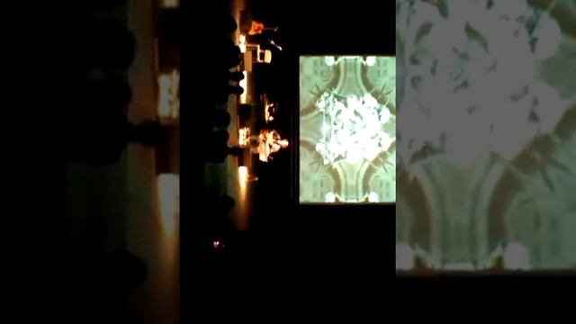 Вячеслав Бутусов - Я хочу быть с тобой смотреть онлайн