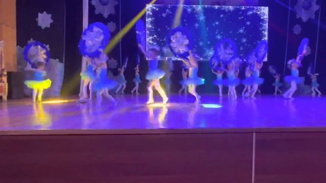 26 января 2023 г. смотреть онлайн