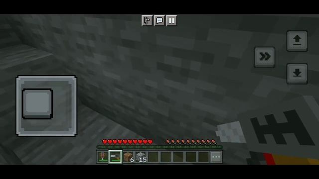 Power tools mod 1.19+ смотреть онлайн