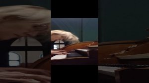 E. Morricone "Holocaust 2000"