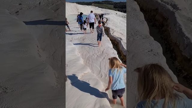 Музейные карты Турции 2022 смотреть онлайн