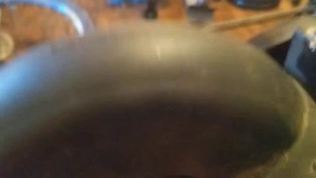 Люфт прогрессирует смотреть онлайн