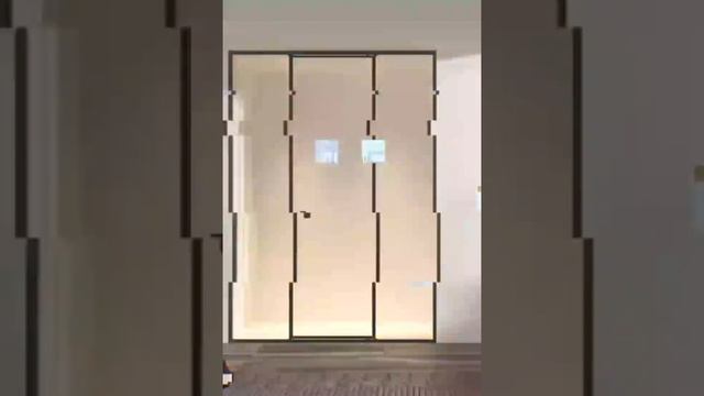 To the top design shower enclosures смотреть онлайн