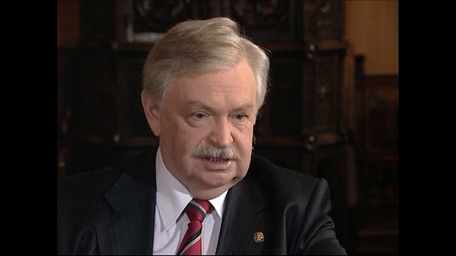 Ирина Антонова - Интеллигентность