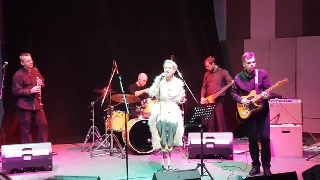 райский сад смотреть онлайн