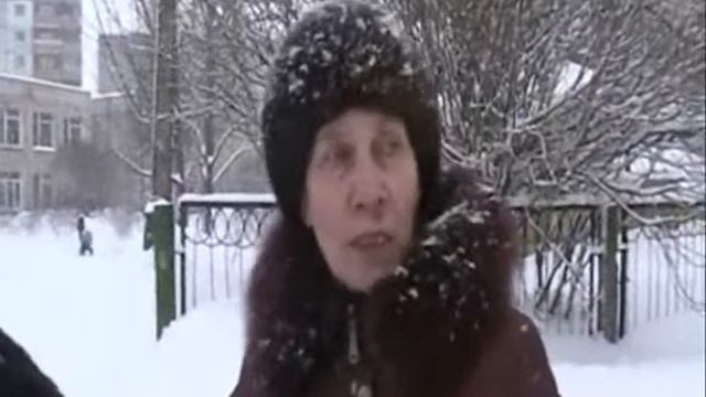 псковская 46 корп 3 смотреть онлайн