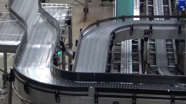 Чешский пивной завод. смотреть онлайн