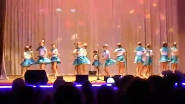 19 января 2016 г. смотреть онлайн