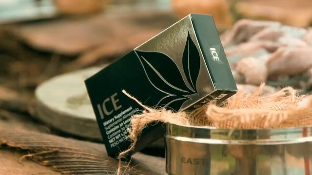 APL Продукт,который меняет мир. Питание клетки. Природные ингредиенты в леденцах apl go. смотреть онлайн