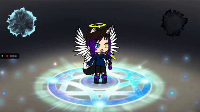 мини песня Бритни Спирс от меня (отрывок) смотреть онлайн