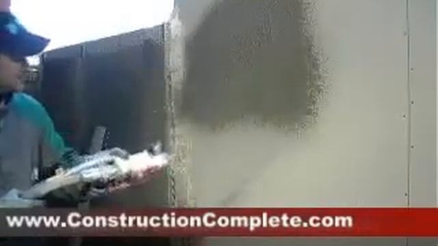 CEMPROM и IMER, Small 50 в работе,тел 8 989 835 55 56 смотреть онлайн