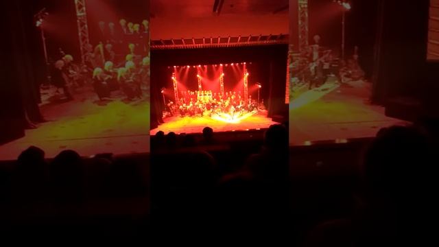 VID 20171203 204021 смотреть онлайн