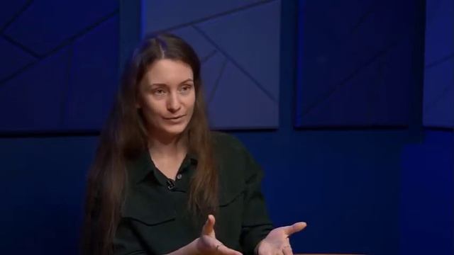 Продукты глубокой переработки  плата за комфорт потребления!!!