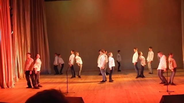 10 января 2021 г. смотреть онлайн