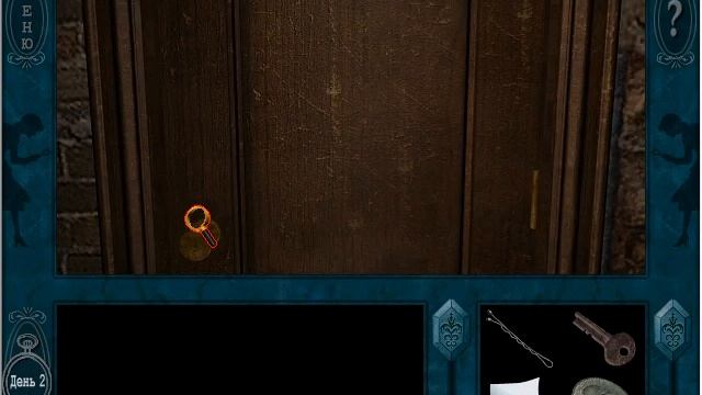 Nancy Drew: The Final Scene ► НЕ МОЖЕТ БЫТЬ ► # 5 смотреть онлайн