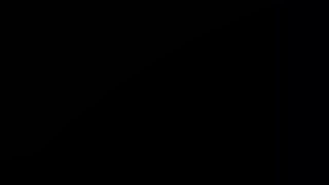 Jacuzzi® J 500™ смотреть онлайн