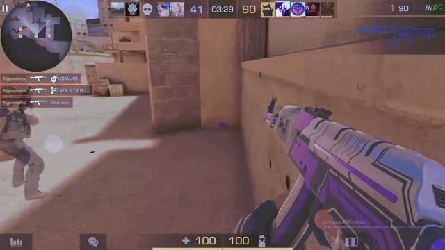 НА ЛЕТУ - FRAGMOVIE смотреть онлайн