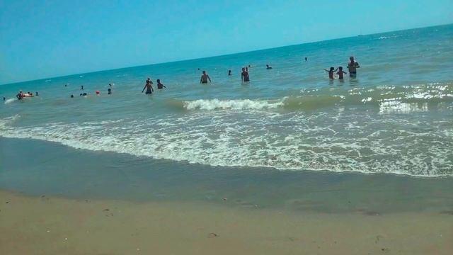 Самостоятельное путешествие по Европе   Рим