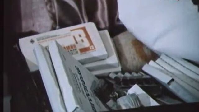 Больной вопрос 1991 смотреть онлайн