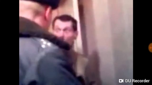 Мемчик (дверь мне запили!) Попробуй не за смейся!