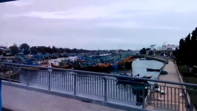 Фантьет 9 вьетнам смотреть онлайн