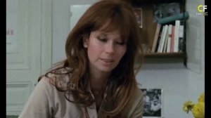 Murmur of the heart summary in hindi