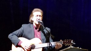 Олег Митяев - "Лето - это маленькая жизнь"