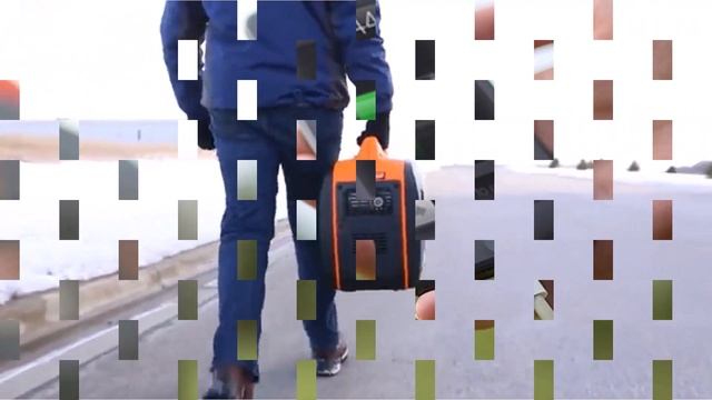 Top 5 Inverter Generators for the money | Best Inverter Generators on Amazon смотреть онлайн