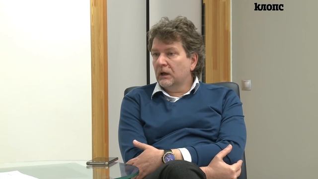 ИзоЛента, 20 04 Эфир, блок 4 смотреть онлайн