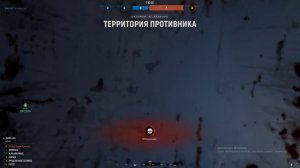 Hell Let Loose 2024.10.25 - 23.32.06.38.DVR