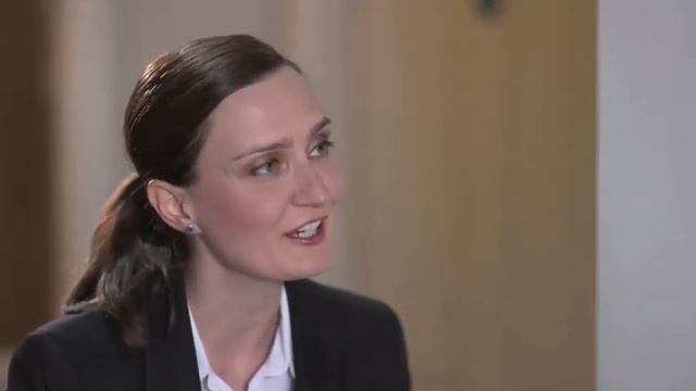 Видео уроки английского языка смотреть онлайн