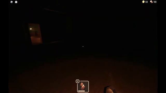 спидран по игре doors смотреть онлайн